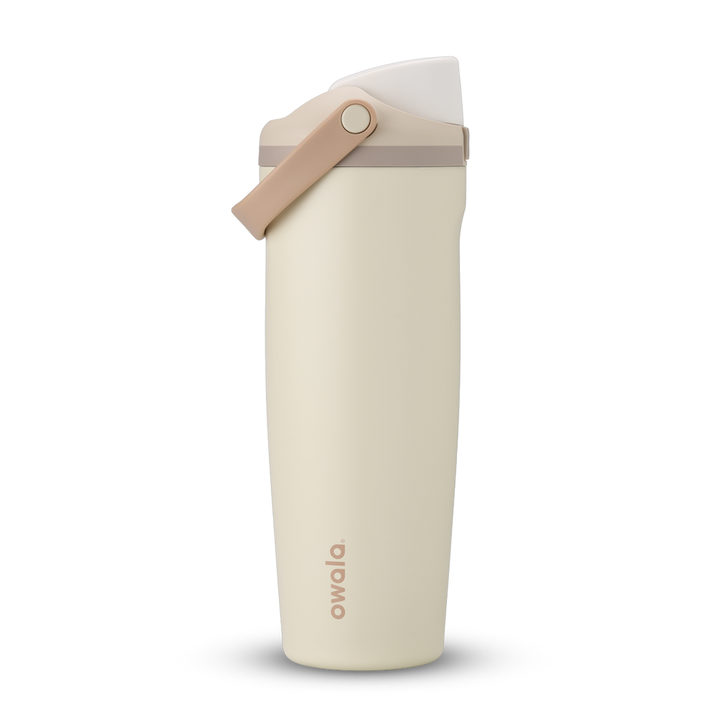 FreeSip® Sway