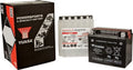 Yuasa Battery  YTX20-BS Yuasa Battery