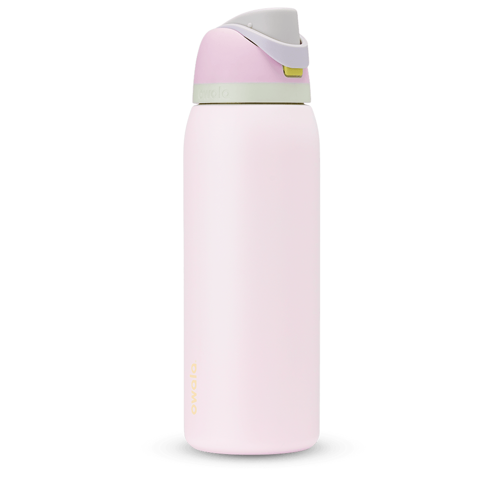 FreeSip® Sway
