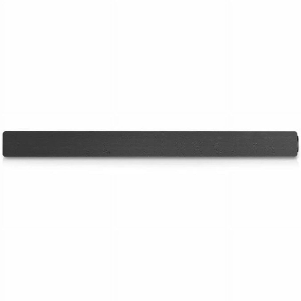 Dell AC511M Sound Bar Speaker