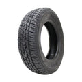 Maxxis AT-771 Bravo Series All Terrain 235/65R17 104T Light Truck Tire Fits: 2017-18 Honda CR-V EX, 2019 Honda CR-V LX