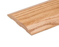 4 FT - 6" Wide x 5/8" High Pre-Finished Oak Threshold