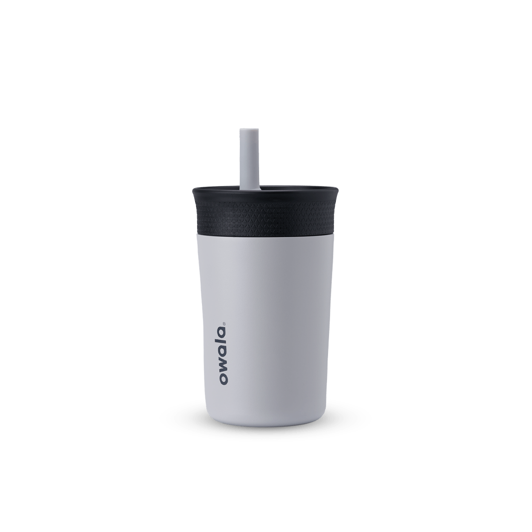 Kids' Tumbler