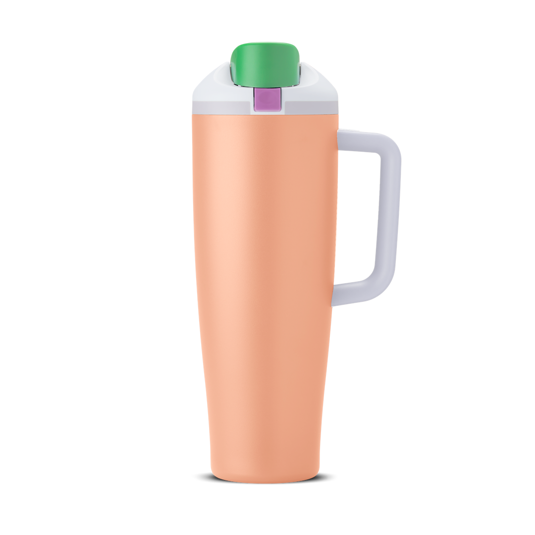 Kids' Tumbler
