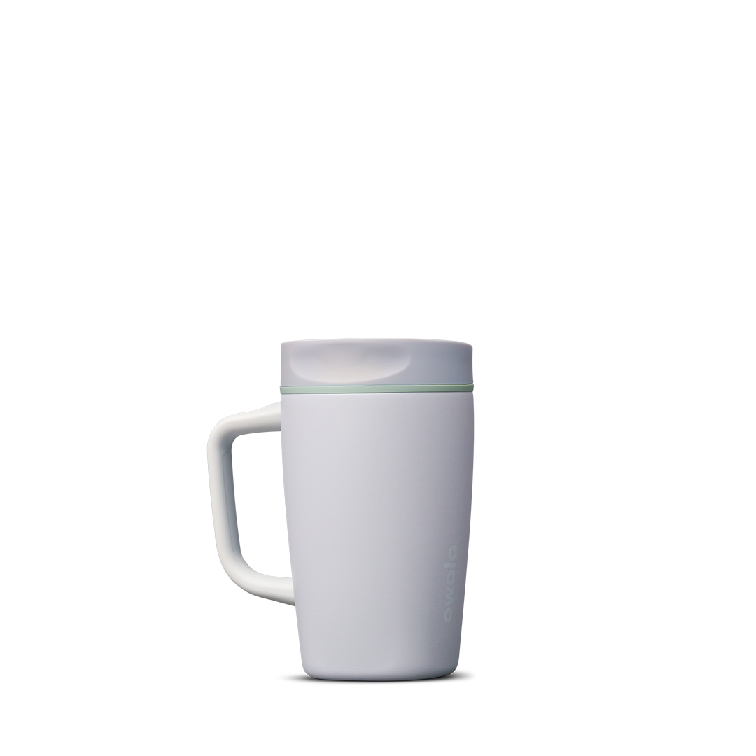 SmoothSip